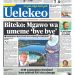 PATA TAARIFA MOTOMOTO KUTOKA KATIKA MAGAZETI YA LEO JUNI 10, 2024