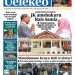 PATA NAKALA NZIMA YA GAZETI LA UELEKEO LEO JUNI 26, 2024
