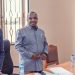 H0SPITALI KUJENGWA MACHIMBO YA TANZANITE MIRERANI