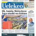 PATA TAARIFA MOTOMOTO KATIKA GAZETI LA UELEKEO LEO AGOSTI 28, 2024