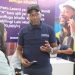 BRELLA YASAJILI KAMPUNI ZAIDI 50 KWENYE MAONESHO YA NANENANE