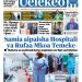 PATA NAKALA NZIMA YA GAZETI LA UELEKEO LEO AGOSTI 14, 2024