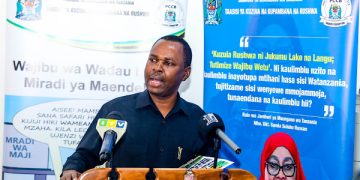 TAKUKURU YATOA ELIMU YA RUSHWA KUELEKEA UCHAGUZI