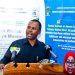 TAKUKURU YATOA ELIMU YA RUSHWA KUELEKEA UCHAGUZI