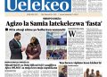 PATA TAARIFA MOTOMOTO KUTOKA KATIKA GAZETI LA UELEKEO LEO SEPTEMBA 13, 2024