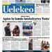 PATA TAARIFA MOTOMOTO KUTOKA KATIKA GAZETI LA UELEKEO LEO SEPTEMBA 13, 2024