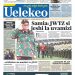 PATA TAARIFA MOTOMOTO KUTOKA KATIKA GAZETI LA UELEKEO LEO SEPTEMBA 2, 2024