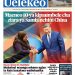 PATA TAARIFA MOTOMOTO KUTOKA KATIKA GAZETI LA UELEKEO