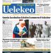 YALIYOJIRI KATIKA GAZETI LA UELEKEO LEO SEPTEMBA 30, 2024
