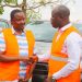 WAZIRI MHE. JUMAA AWESO AAGIZA WATENDAJI KAZI RUWASA MKOA WA GEITA KUPEWA MIL. 1O KAMA MOTISHA YA UTENDAJI MZURI WA KAZI