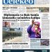 YALIYOJIRI KATIKA GAZETI LA UELEKEO LEO OKTOBA 28, 2024