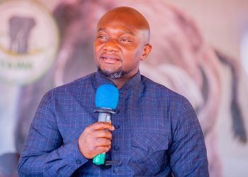 WANANCHI WATAKIWA KUHAKIKI MAJINA YAO WALIYOANDIKISHA ILI KUPIGA KURA KATIKA CHAGUZI ZA SERIKALI ZA MITAA