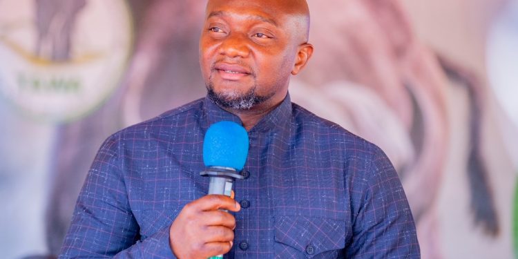 WANANCHI WATAKIWA KUHAKIKI MAJINA YAO WALIYOANDIKISHA ILI KUPIGA KURA KATIKA CHAGUZI ZA SERIKALI ZA MITAA