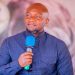 WANANCHI WATAKIWA KUHAKIKI MAJINA YAO WALIYOANDIKISHA ILI KUPIGA KURA KATIKA CHAGUZI ZA SERIKALI ZA MITAA