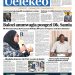 YALIYOJIRI KATIKA GAZETI LA UELEKEO LEO OKTOBA 3, 2024