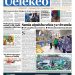 YALIYOJIRI KATIKA GAZETI LA UELEKEO LEO OKTOBA 7, 2024