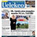 PATA TAARIFA MOTOMOTO KUTOKA KATIKA GAZETI LA UELEKEO LEO OKTOBA 17, 2024