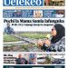 YALIYOJIRI KATIKA GAZETI LA UELEKEO LEO OKTOBA 23, 2024